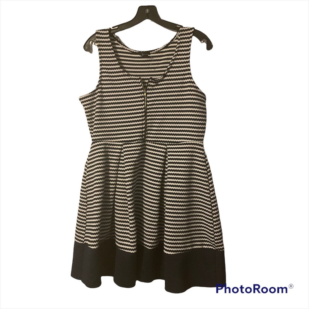 Rue21 dress